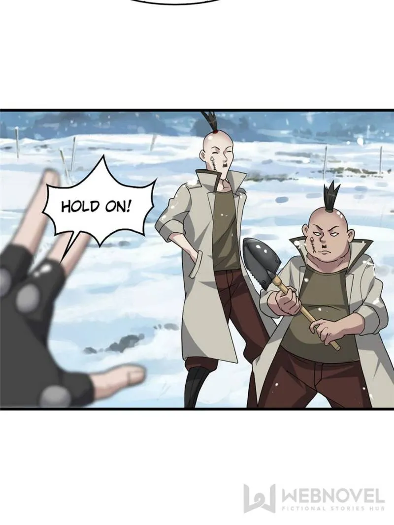 Page 22 of Chapter 89