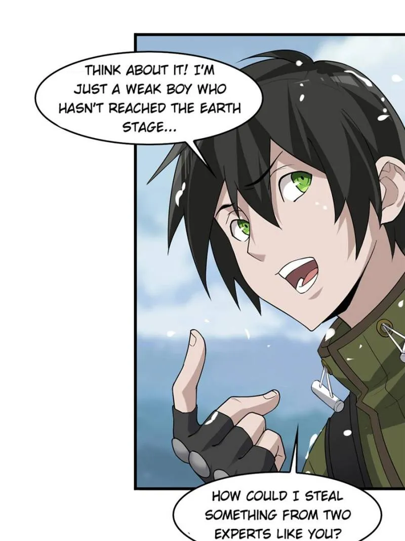 Page 23 of Chapter 89