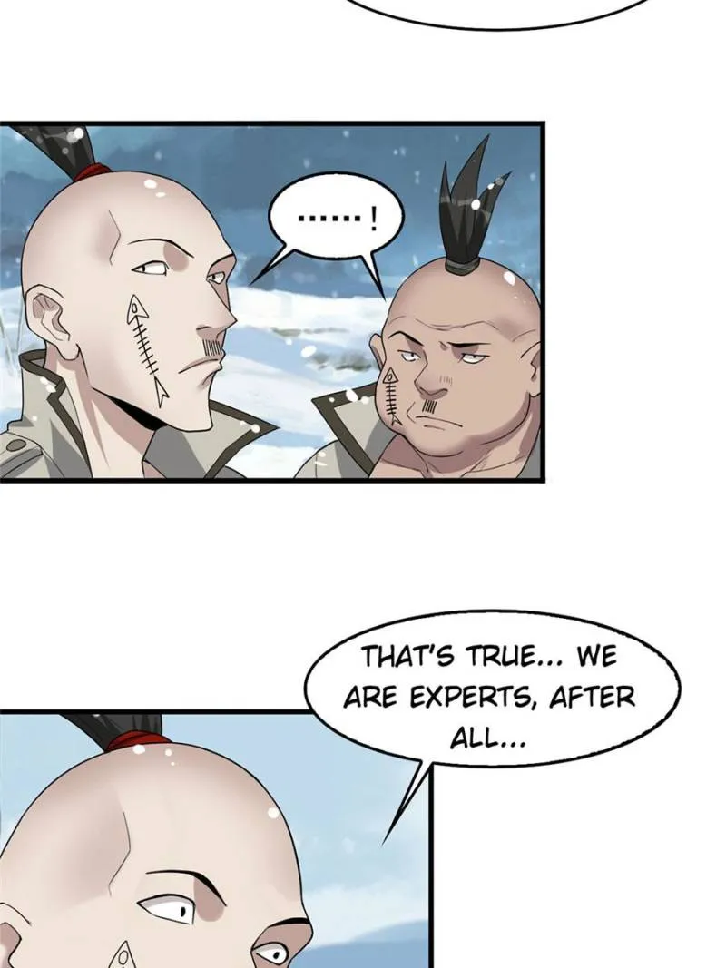 Page 24 of Chapter 89