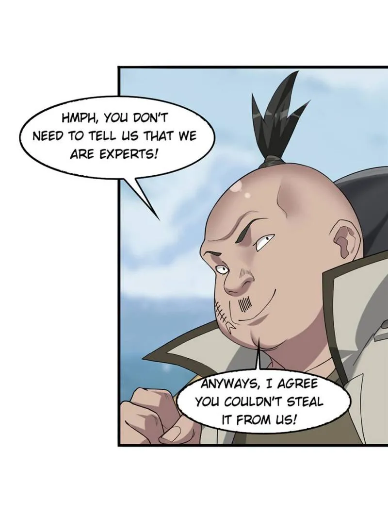 Page 26 of Chapter 89
