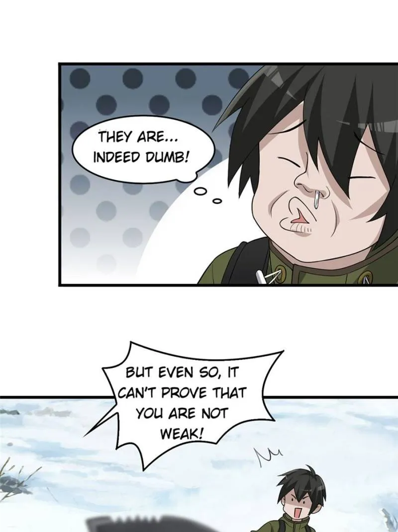 Page 27 of Chapter 89