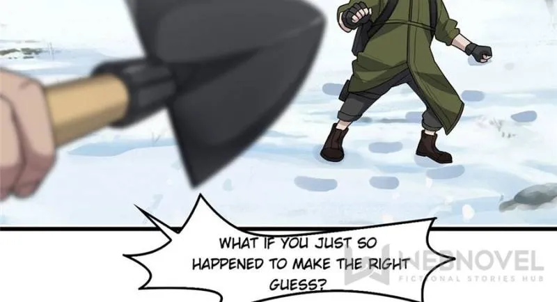Page 28 of Chapter 89