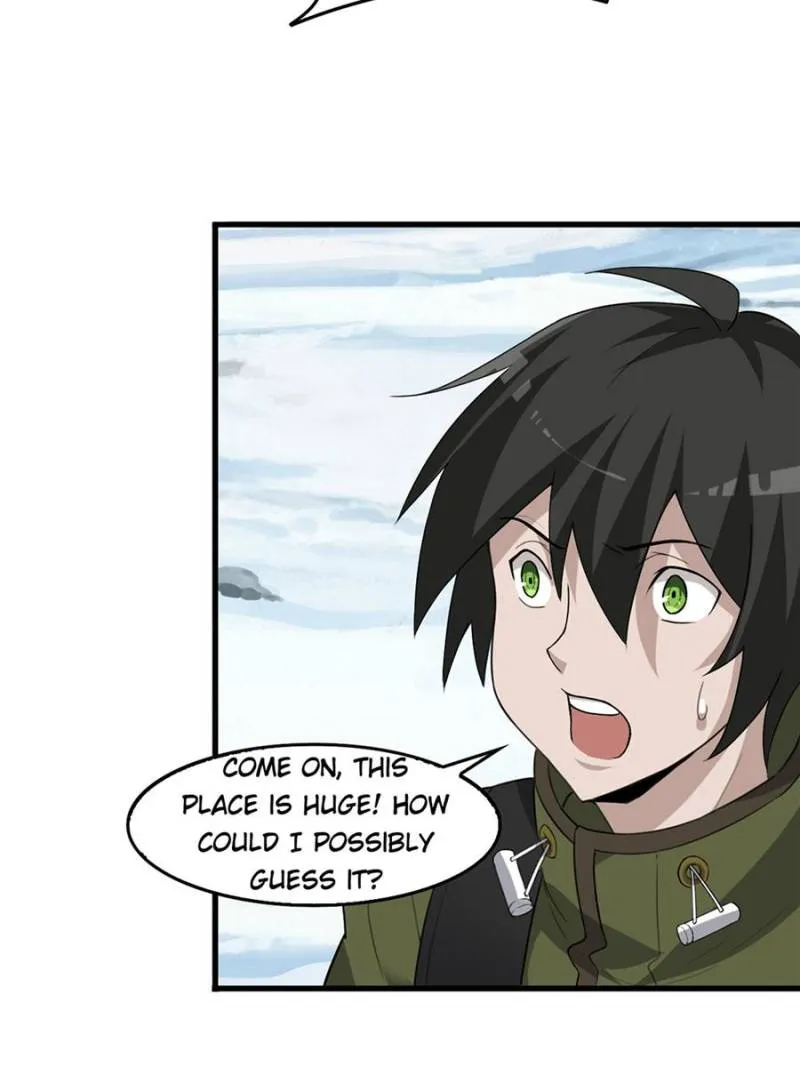 Page 29 of Chapter 89