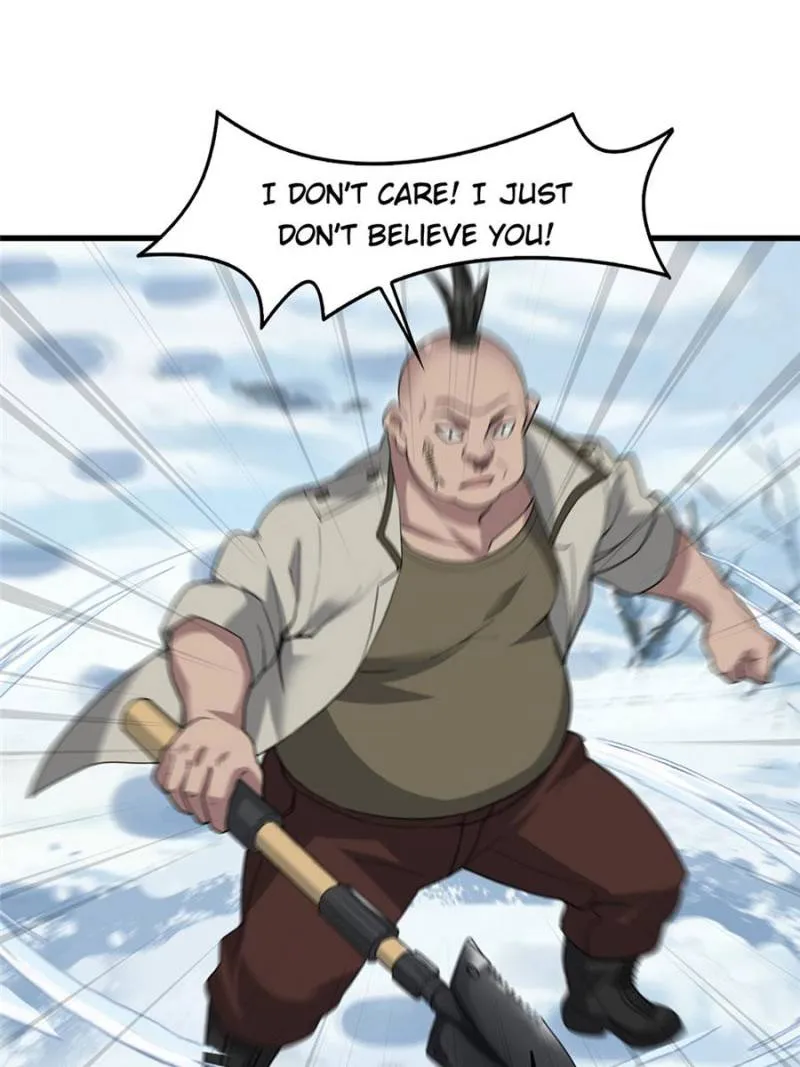 Page 30 of Chapter 89
