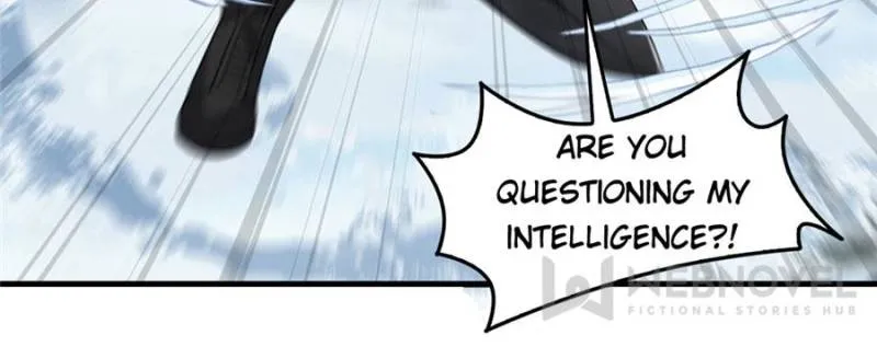 Page 31 of Chapter 89