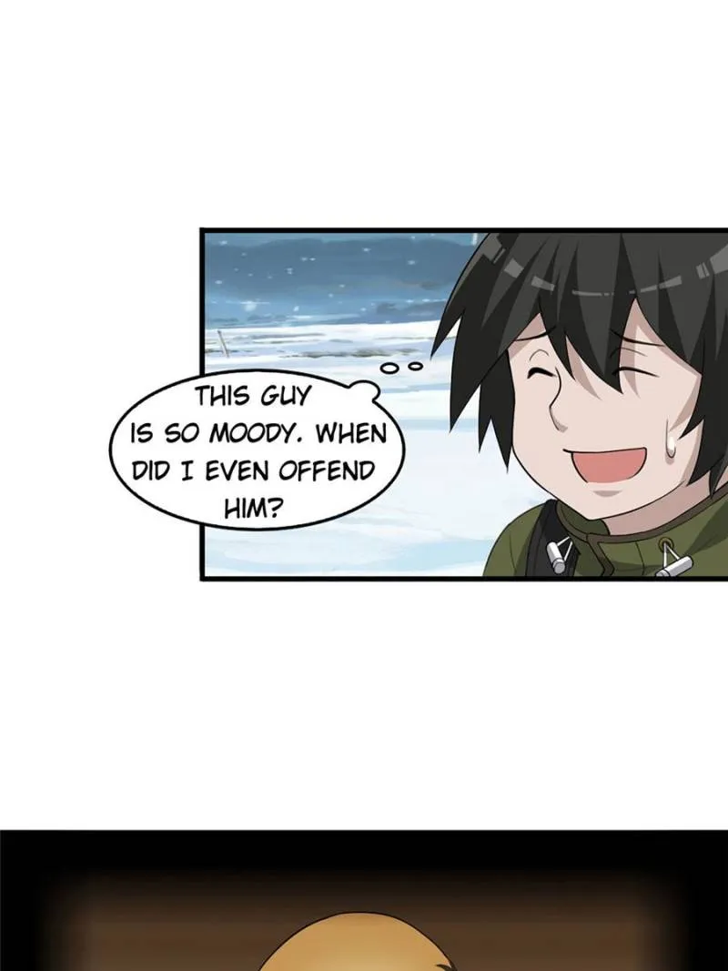 Page 32 of Chapter 89