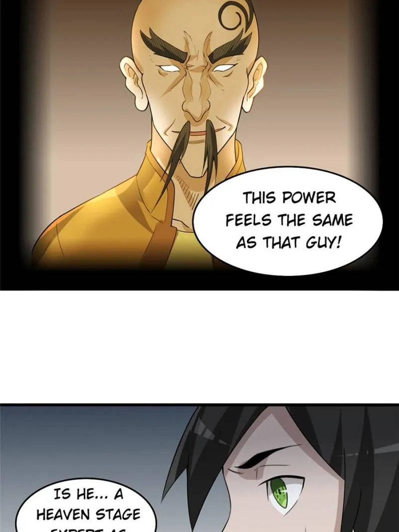 Page 33 of Chapter 89