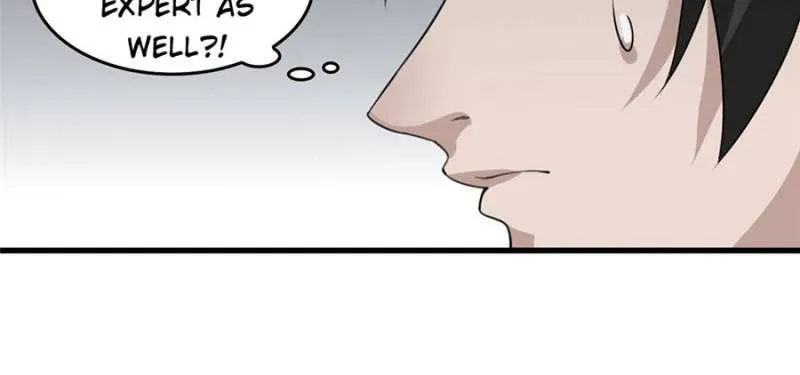 Page 34 of Chapter 89