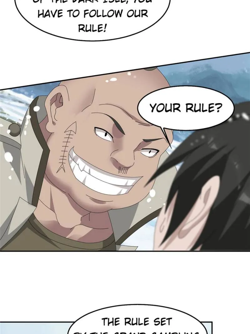 Page 36 of Chapter 89