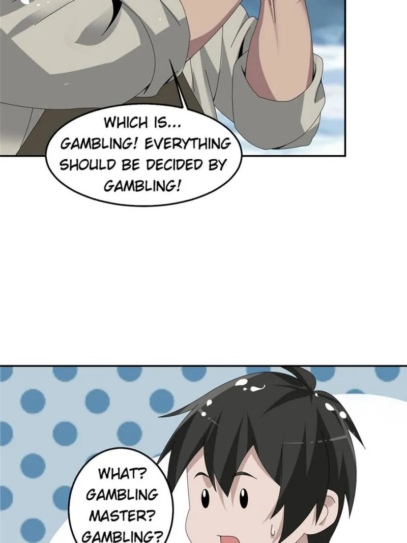 Page 38 of Chapter 89