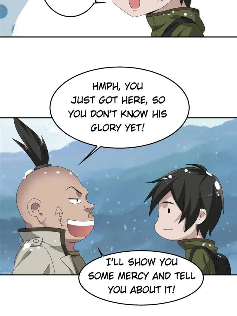 Page 39 of Chapter 89