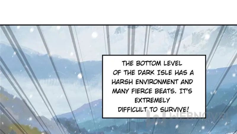 Page 40 of Chapter 89