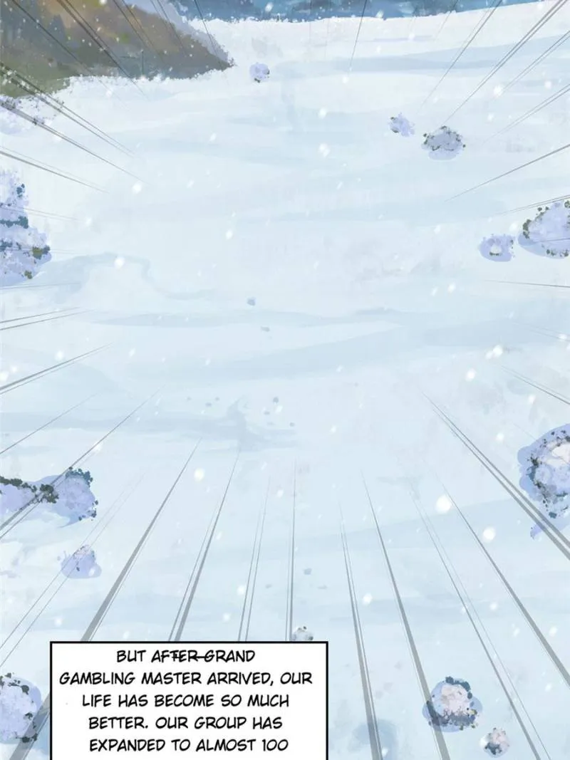 Page 41 of Chapter 89
