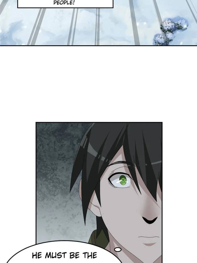 Page 42 of Chapter 89