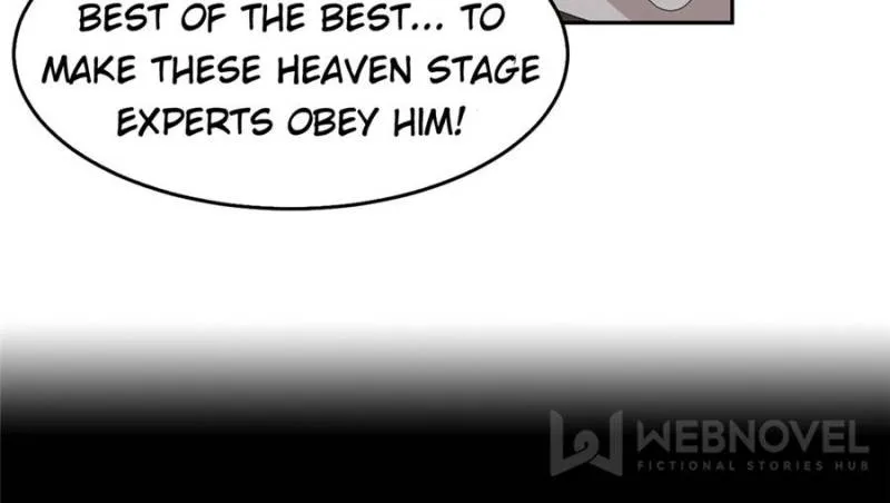 Page 43 of Chapter 89