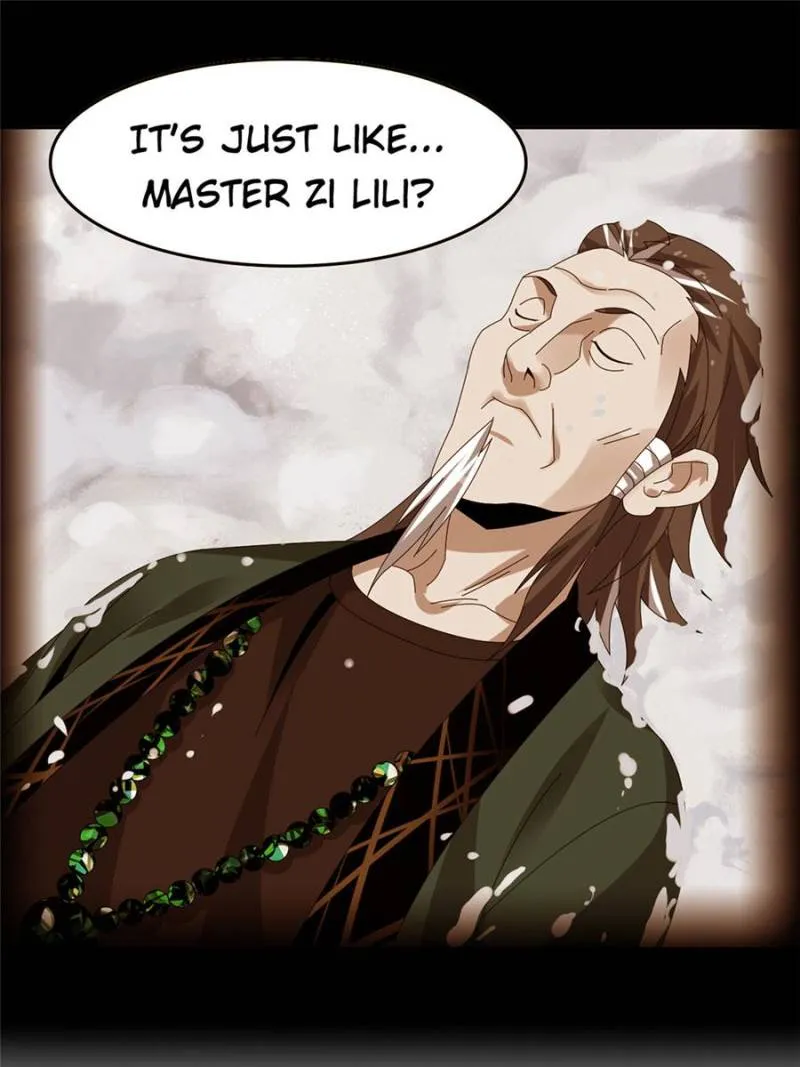 Page 44 of Chapter 89