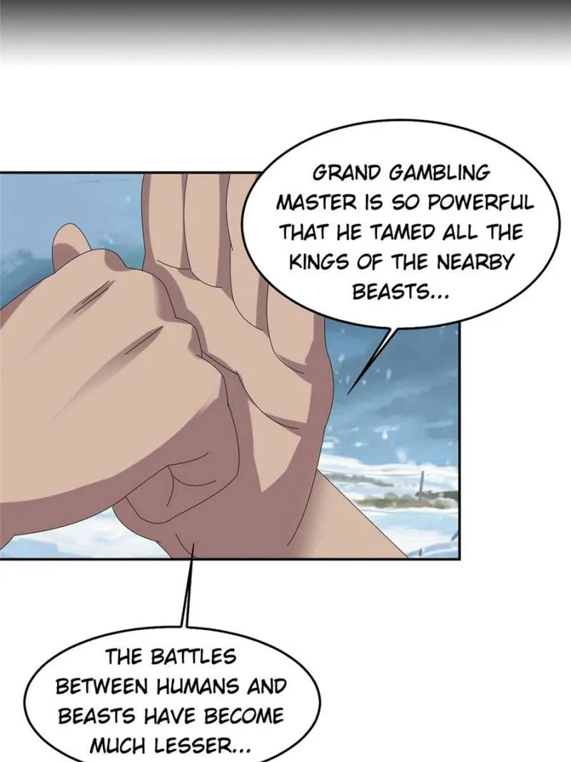 Page 45 of Chapter 89