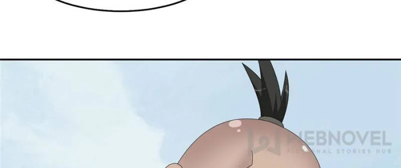 Page 46 of Chapter 89