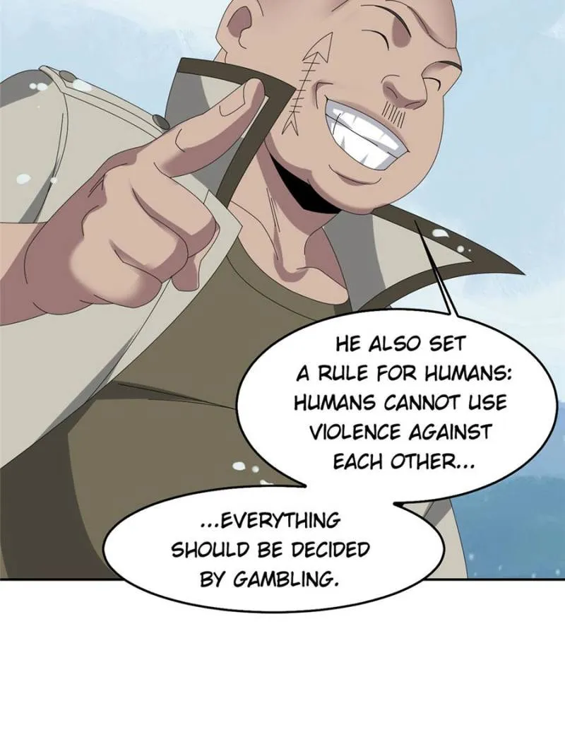Page 47 of Chapter 89
