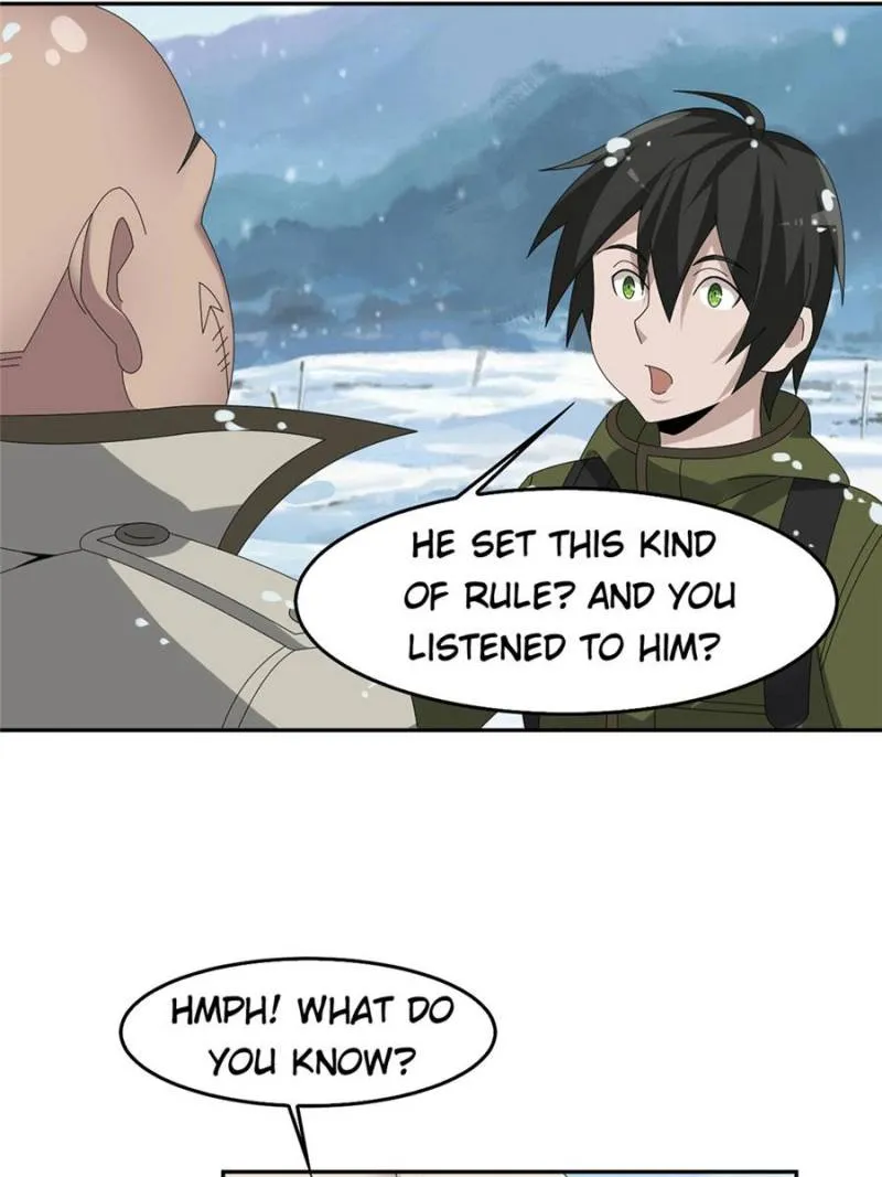 Page 48 of Chapter 89