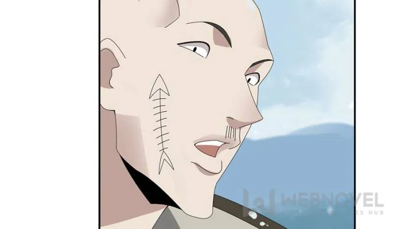 Page 49 of Chapter 89