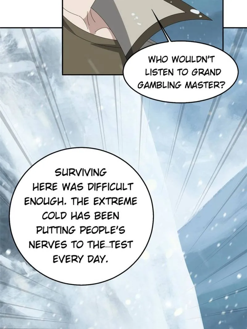 Page 50 of Chapter 89