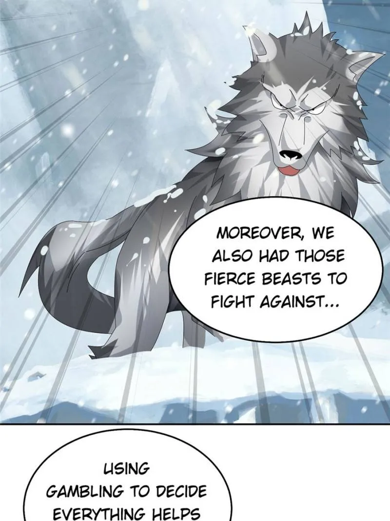 Page 51 of Chapter 89