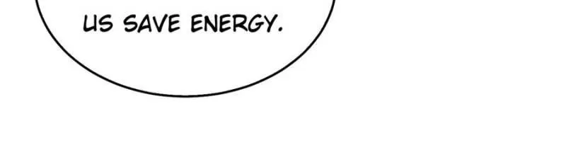 Page 52 of Chapter 89