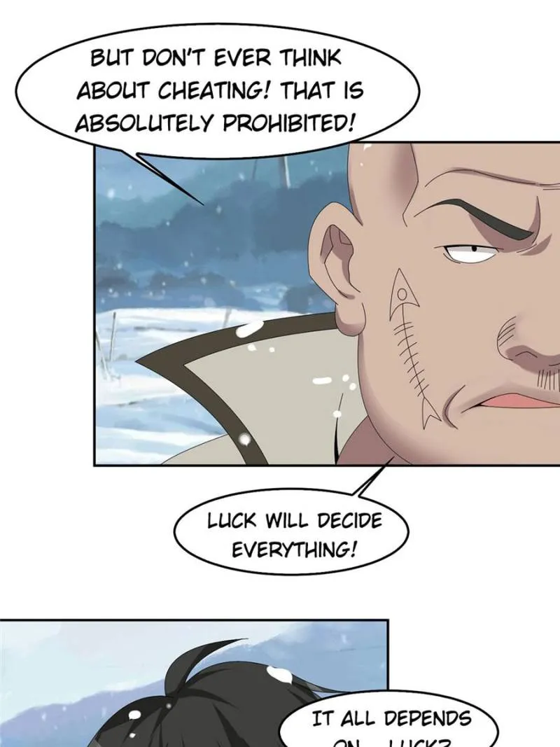 Page 53 of Chapter 89