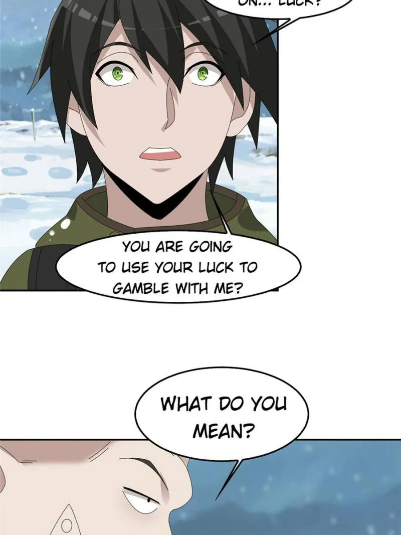 Page 54 of Chapter 89