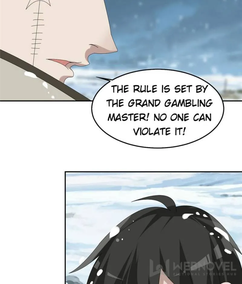 Page 55 of Chapter 89