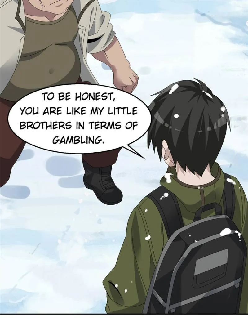 Page 57 of Chapter 89