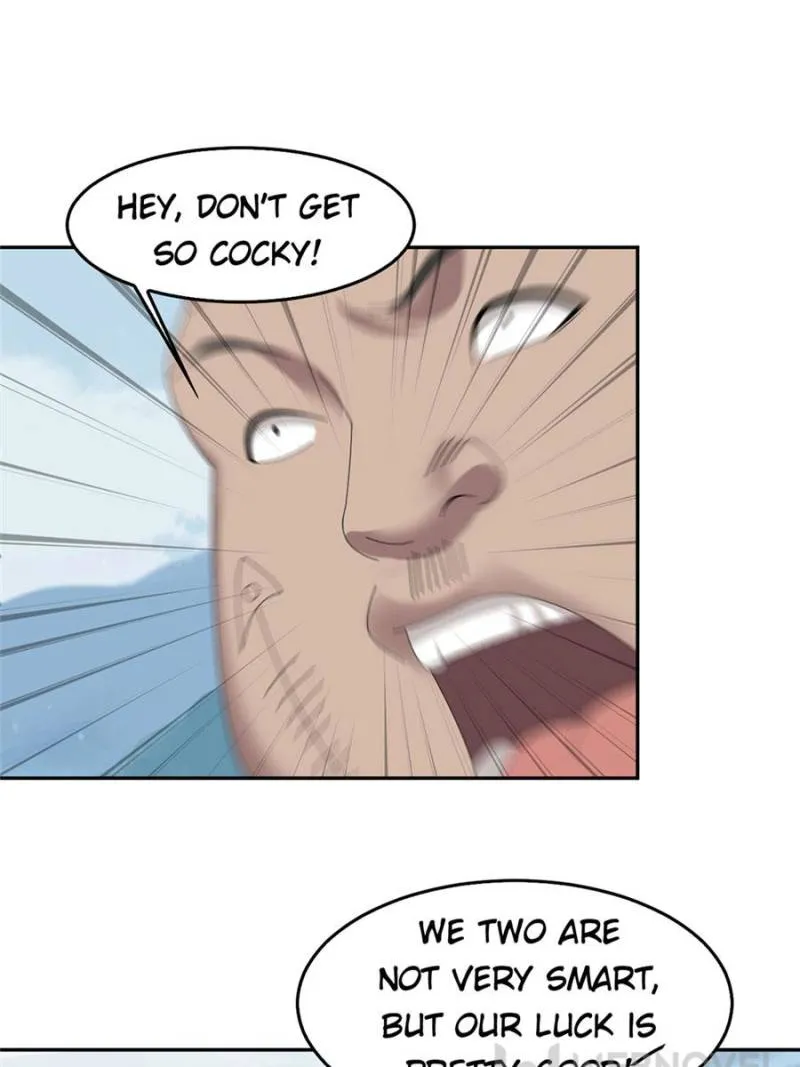 Page 58 of Chapter 89