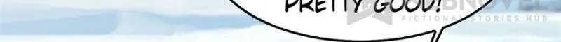 Page 59 of Chapter 89