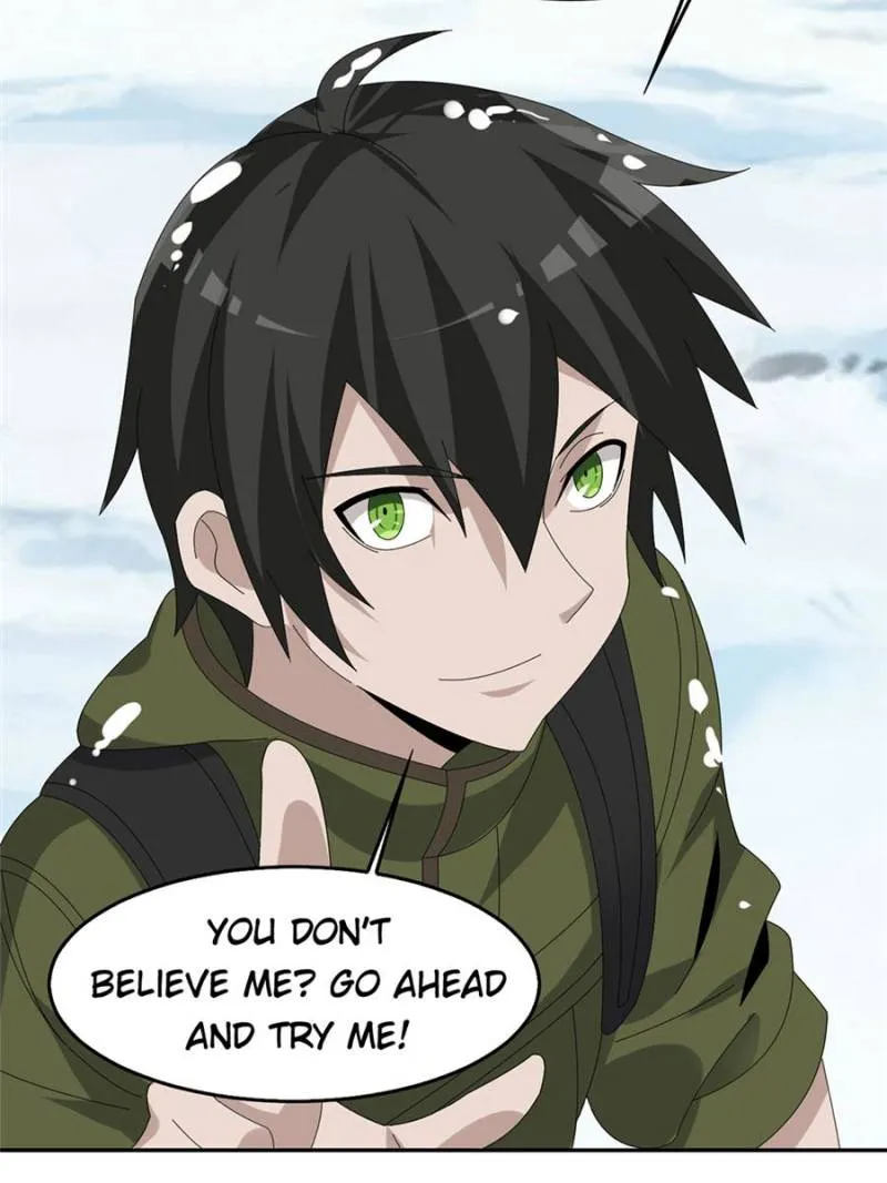 Page 60 of Chapter 89
