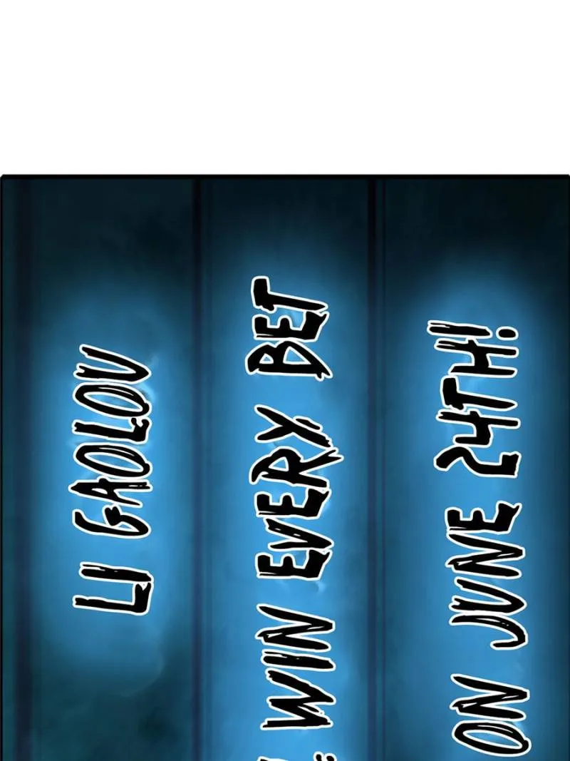 Page 61 of Chapter 89