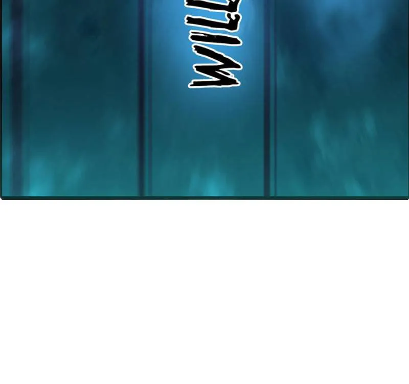 Page 62 of Chapter 89