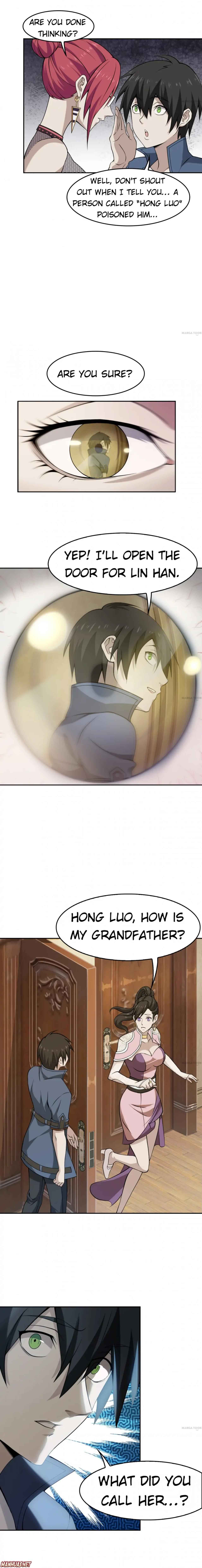Page 8 of Chapter 8