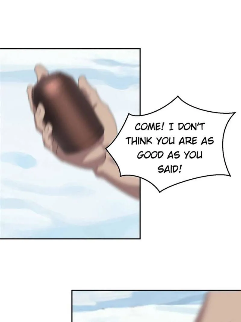 Page 1 of Chapter 90