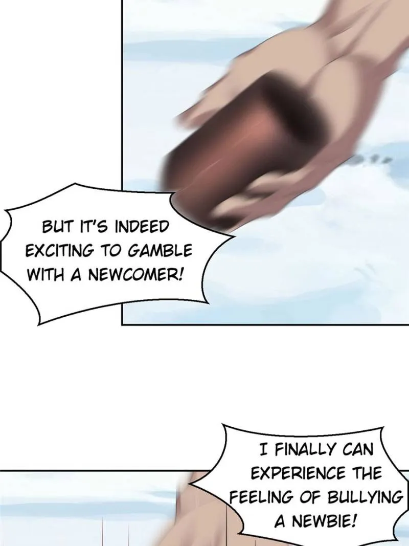Page 2 of Chapter 90