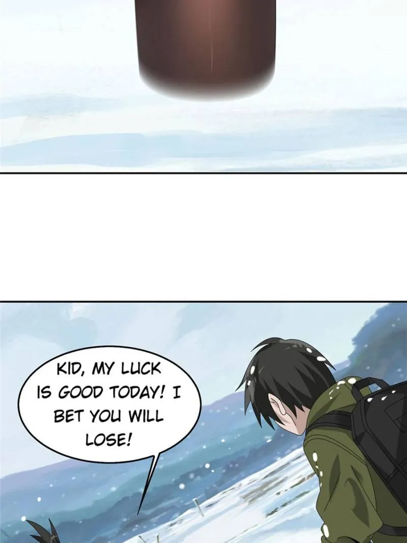 Page 4 of Chapter 90