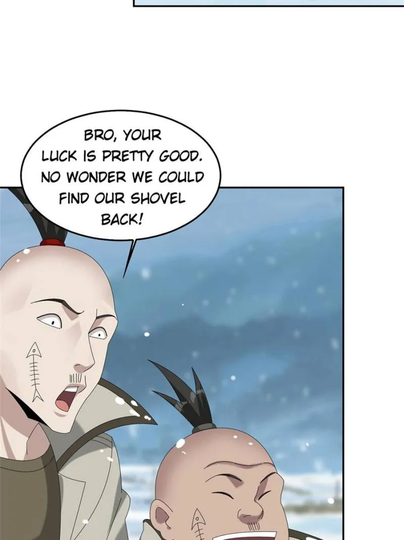 Page 7 of Chapter 90