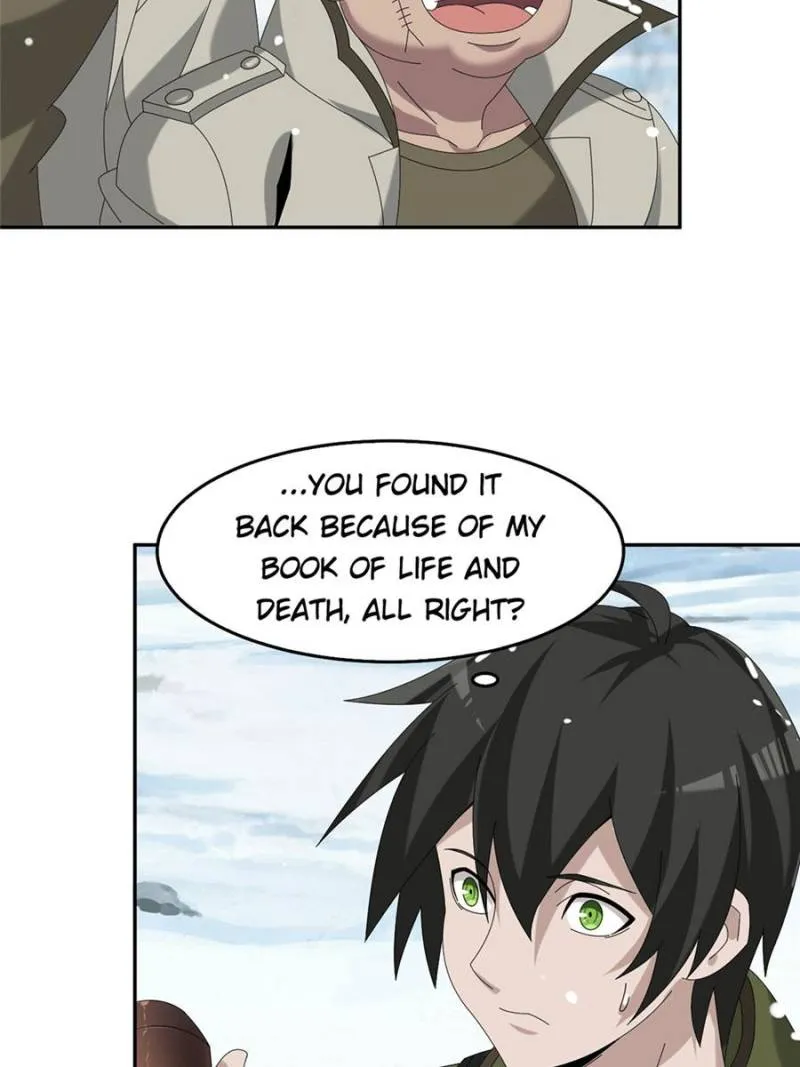 Page 8 of Chapter 90
