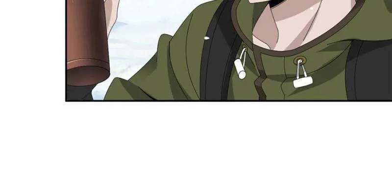 Page 9 of Chapter 90
