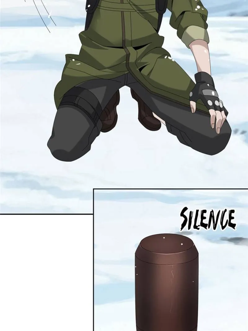 Page 13 of Chapter 90