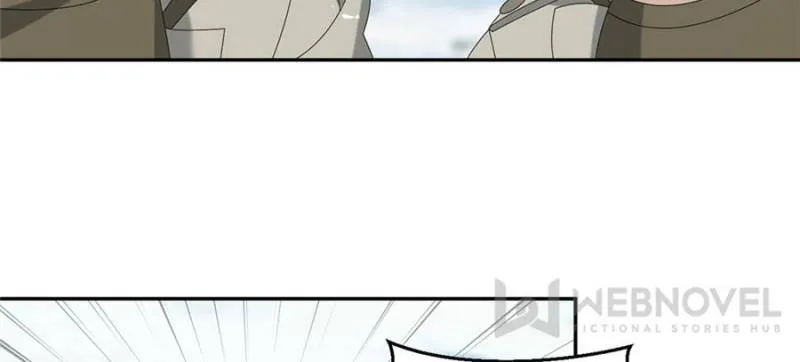 Page 15 of Chapter 90
