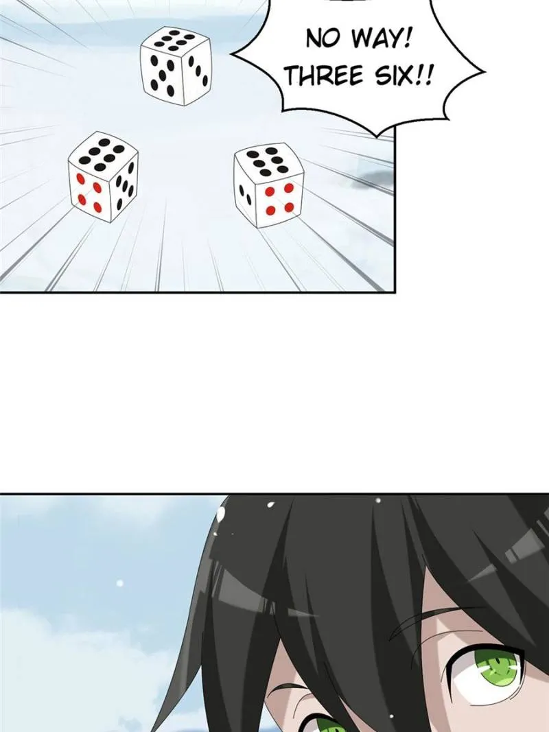 Page 16 of Chapter 90