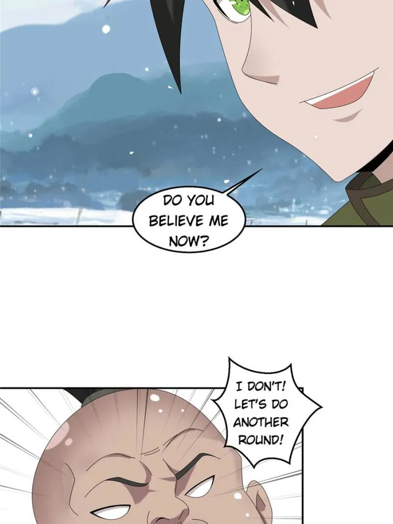 Page 17 of Chapter 90