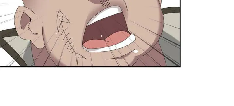 Page 18 of Chapter 90