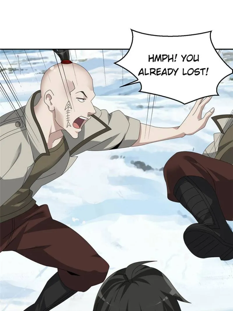 Page 19 of Chapter 90